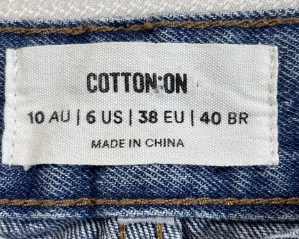 MC-10021-1438-3PJC8-002-brand_tag
