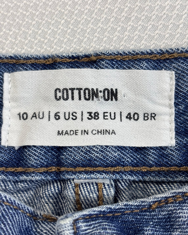 MC-10021-1438-3PJC8-002-brand_tag