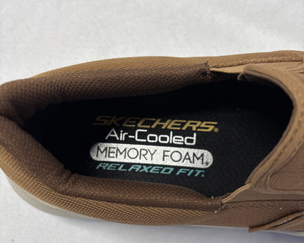 SH-00298-1310-SH-DS5001-wash_tag