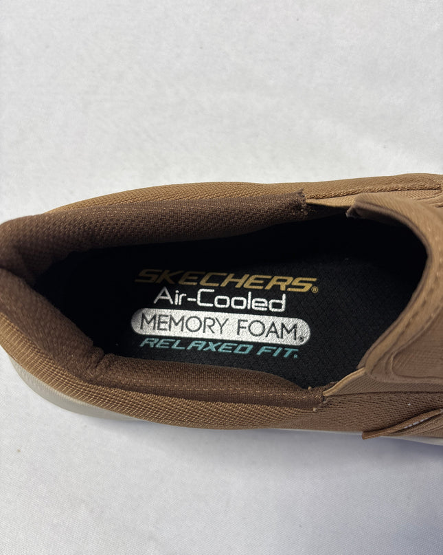 SH-00298-1310-SH-DS5001-wash_tag