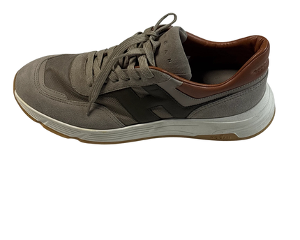 SH-01004-1502-DS5-004-side1