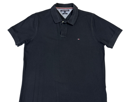 MC-09811-1452-FKV-012-front