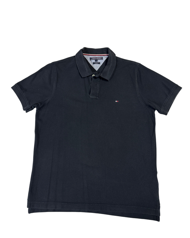 MC-09811-1452-FKV-012-front