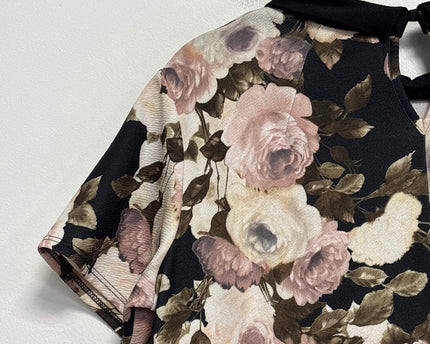 MC-09380-1407-3PCPL-001-details
