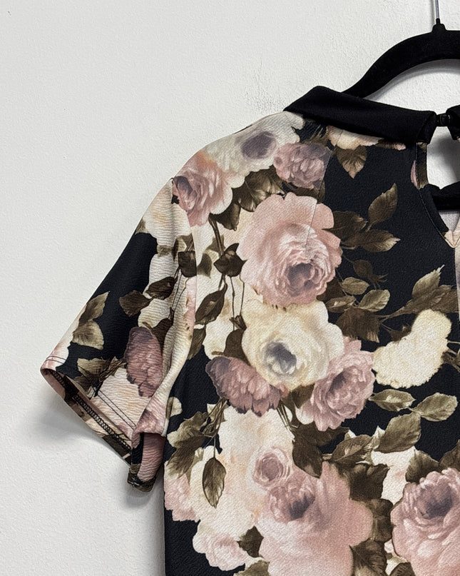 MC-09380-1407-3PCPL-001-details