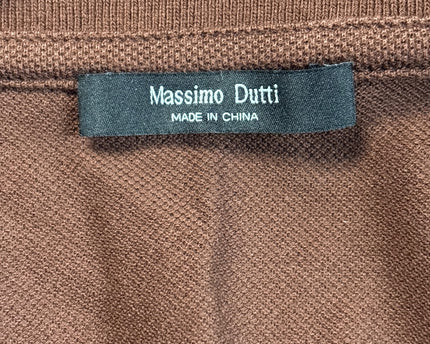 MC-10838-1490-3PLM1-001-brand_tag