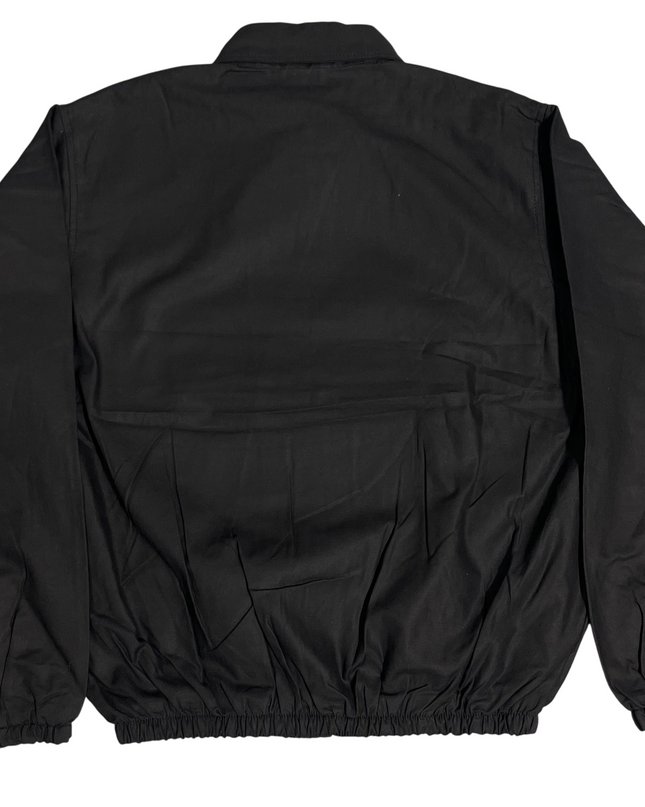 MC-06497-JKT-FKV007-back