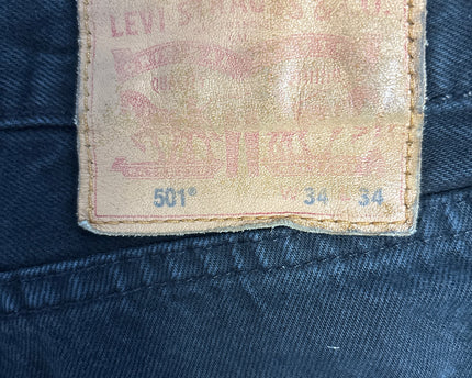 MC-05860-JNS-FKV004-brand_tag