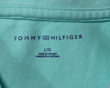 MC-10312-1479-FKV-013-brand_tag
