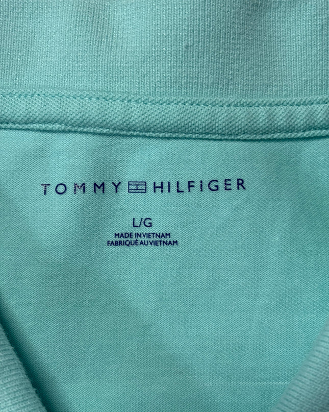 MC-10312-1479-FKV-013-brand_tag