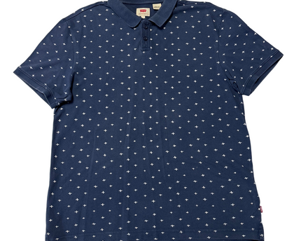 MC-09660-1380-3PDL4-007-front