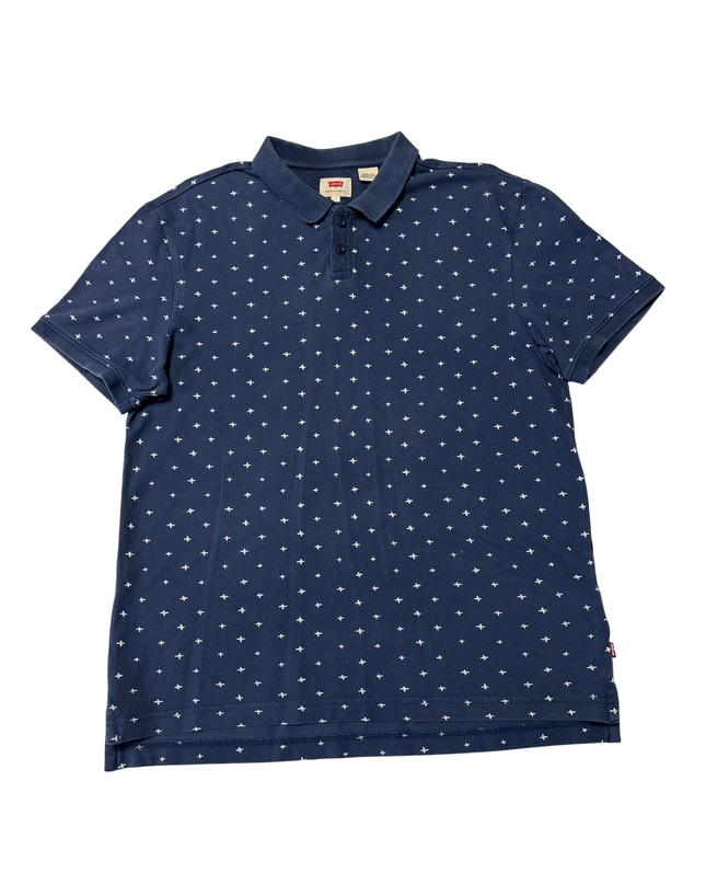 MC-09660-1380-3PDL4-007-front
