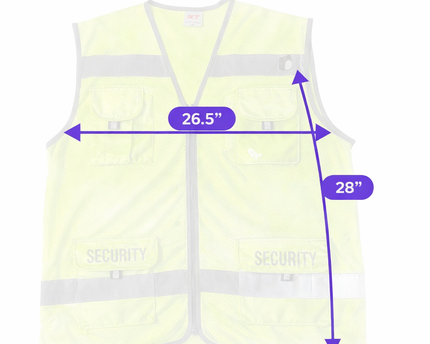 MC-07601-1357-FKV-009-measurement_image