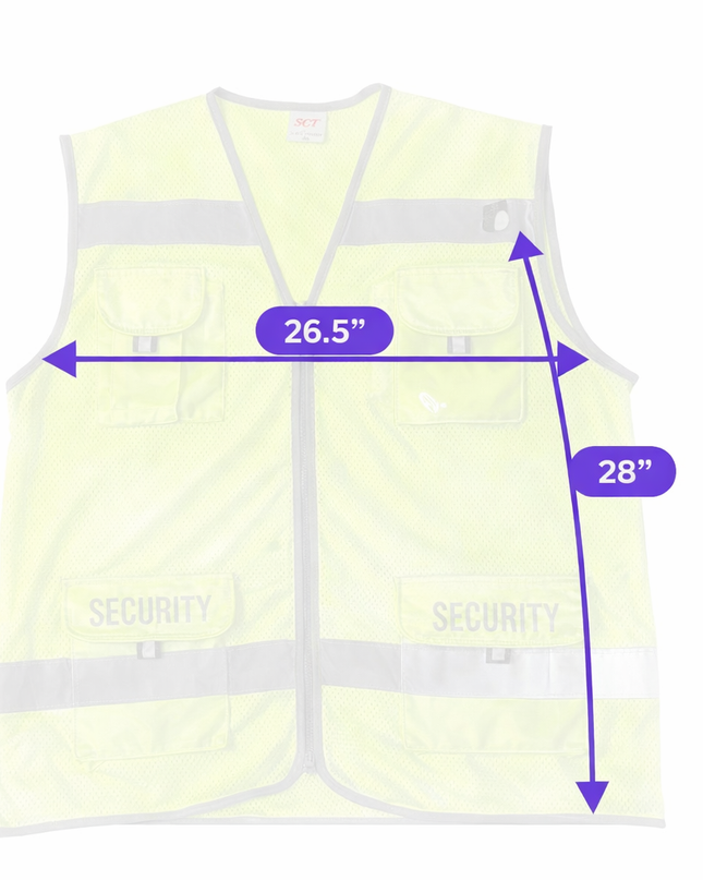 MC-07601-1357-FKV-009-measurement_image