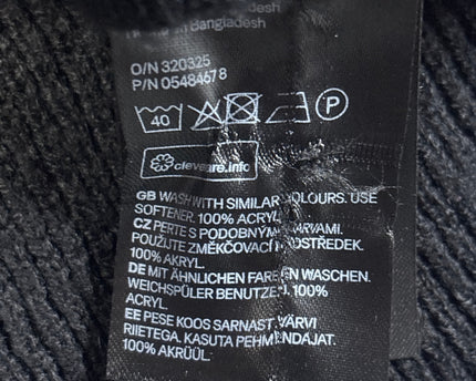 MC-10013-1438-3PJC8-002-wash_tag