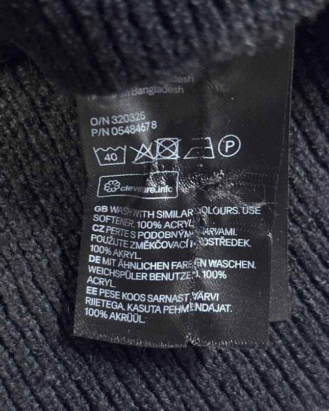 MC-10013-1438-3PJC8-002-wash_tag