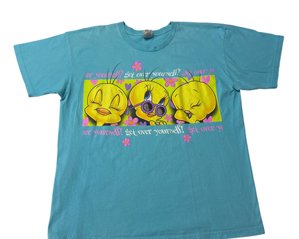 MC-10128-1473-CRCL-011-front