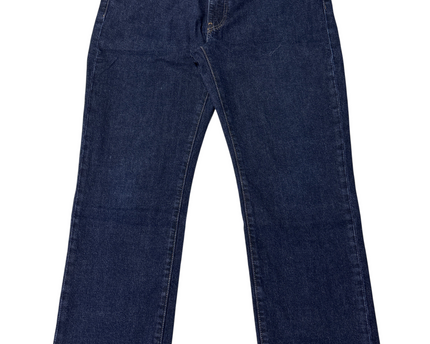 MC-09767-1452-FKV-012-front