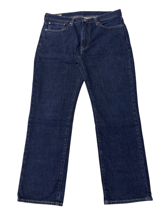 MC-09767-1452-FKV-012-front