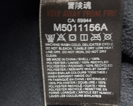 MC-08054-1369-DS5-001-wash_tag