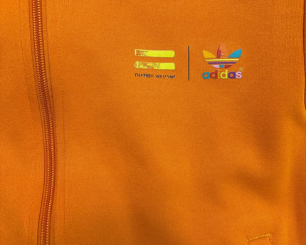 MC-05641-JKT-FKV001-details