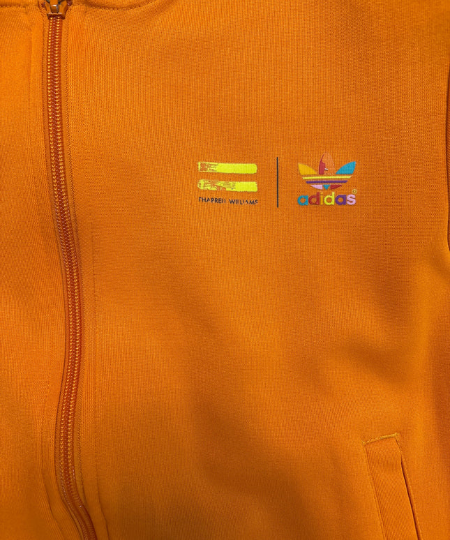 MC-05641-JKT-FKV001-details