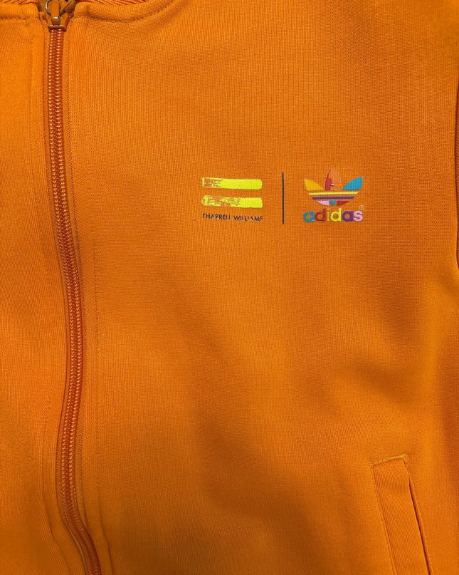MC-05641-JKT-FKV001-details
