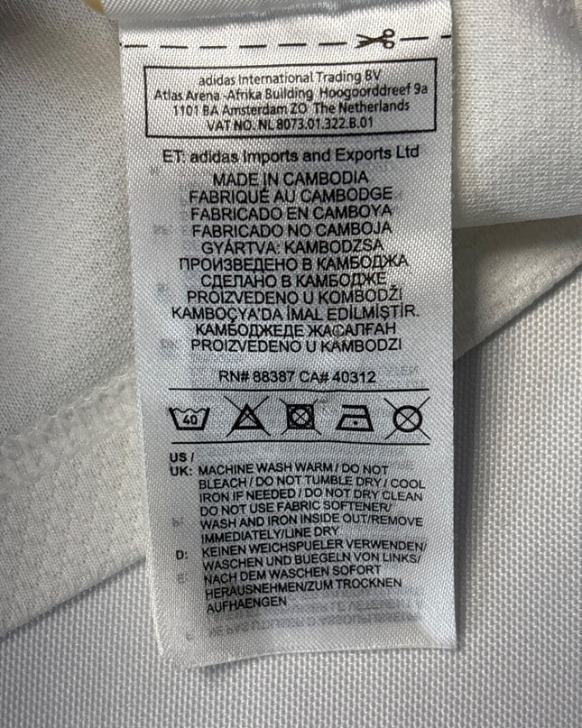 MC-10989-1504-DS5-002-wash_tag