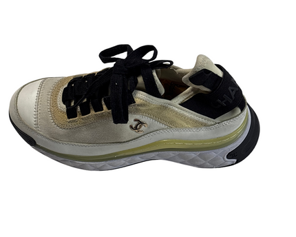 SH-00983-1425-3PDL4-010-front