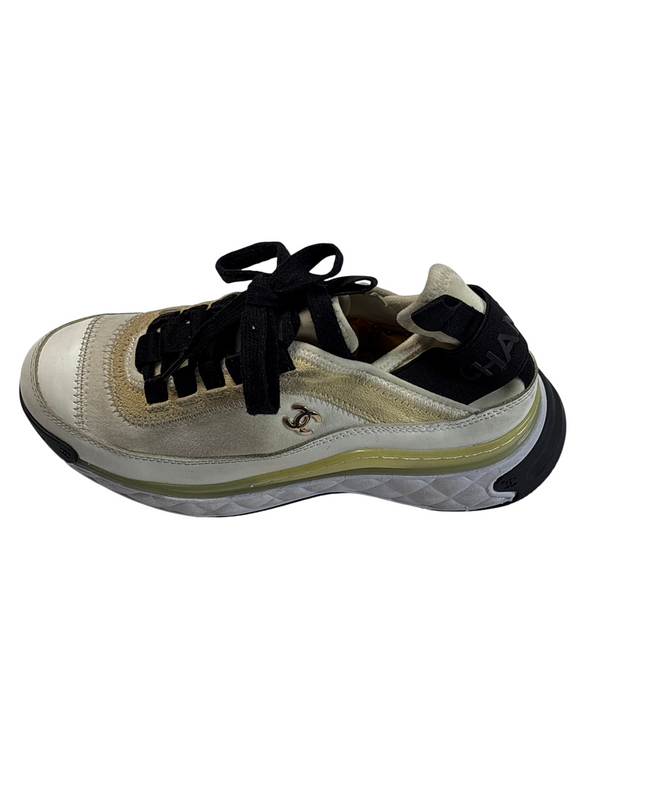 SH-00983-1425-3PDL4-010-front