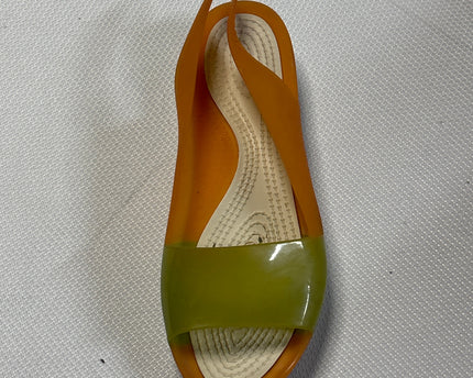 SH-00970-1425-3PDL4-010-details