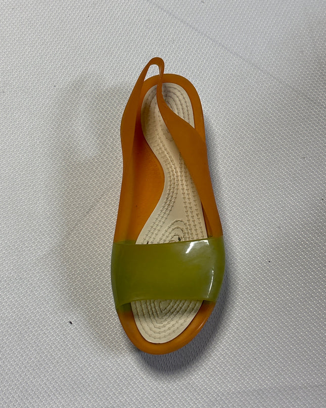 SH-00970-1425-3PDL4-010-details