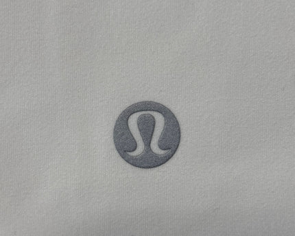 MC-11568-1486-3PAP2-001-brand_tag