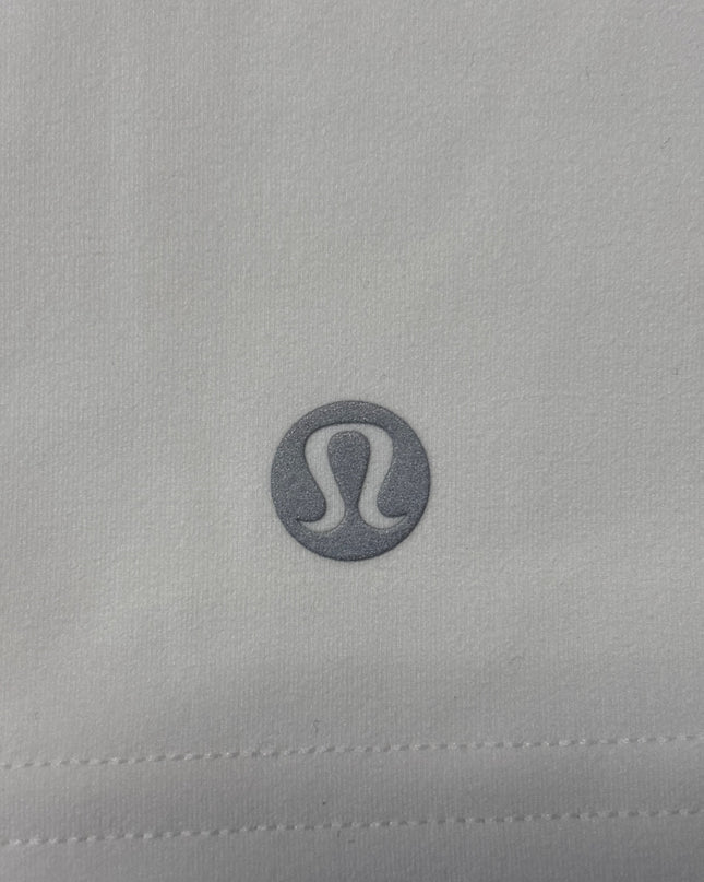 MC-11568-1486-3PAP2-001-brand_tag