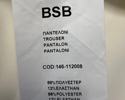 MC-06694-WPNTS-3PNSP001-wash_tag