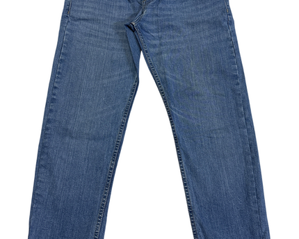 MC-07491-1357-FKV-009-front