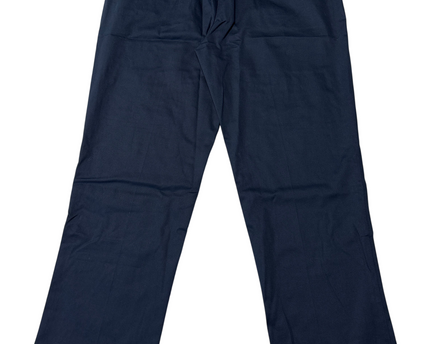 MC-10183-1479-FKV-013-back