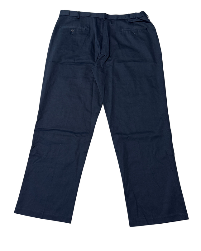 MC-10183-1479-FKV-013-back