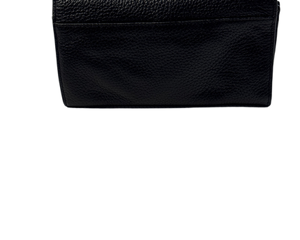 BG-00470-1341-3PDL4-006-back