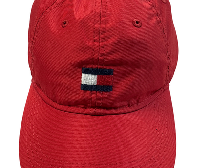 CP-00166-1341-3PDL4-002-front