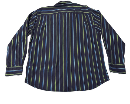 MC-09969-1452-FKV-012-back