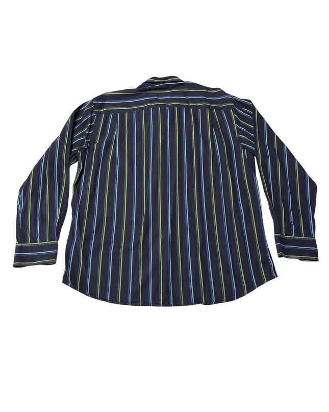 MC-09969-1452-FKV-012-back