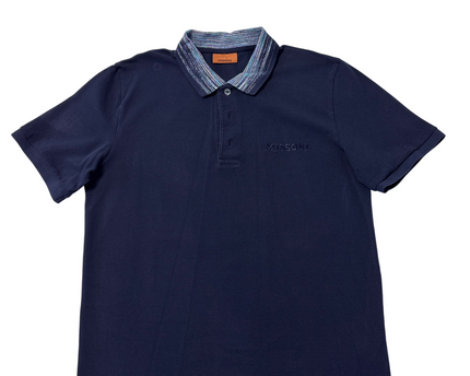 MC-06523-MPOL-3PHC1003-front