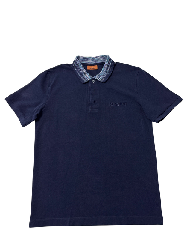 MC-06523-MPOL-3PHC1003-front