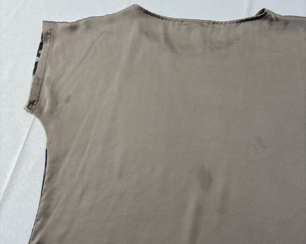MC-06529-WTP-3PDN7001-defect_1