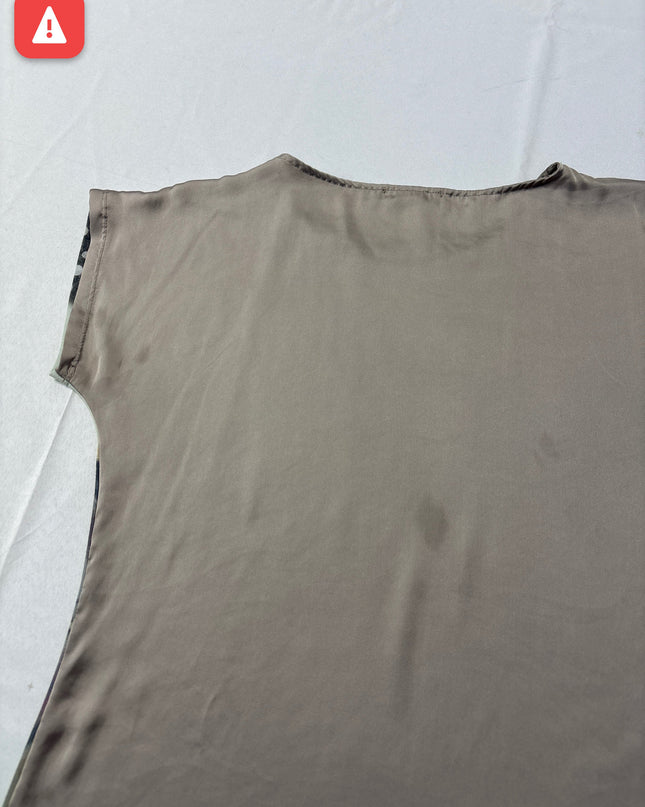 MC-06529-WTP-3PDN7001-defect_1