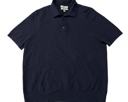 MC-11847-1517-3PASH-002-front