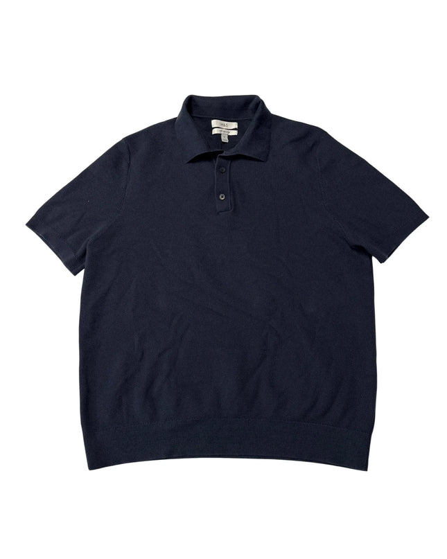 MC-11847-1517-3PASH-002-front