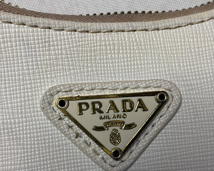BG-00751-1425-3PDL4-010-brand_tag