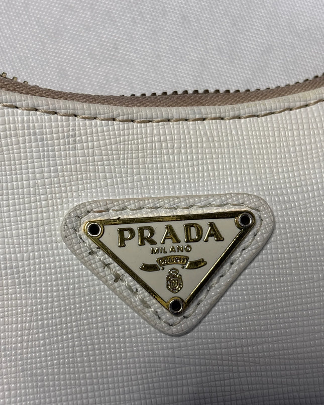 BG-00751-1425-3PDL4-010-brand_tag